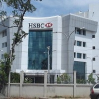 HSBC to acquire L&T Investment Management for $425 mn