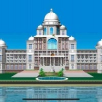 Telangana HC asks government to impose curbs in view of Omicron