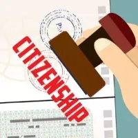 thousands of Pakistanis apply for indian citizenship