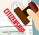 thousands of Pakistanis apply for indian citizenship