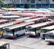 TSRTC ready for Medaram Jatara decided to run 3845 buses