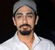 Siddharth says producers have been lying about box office numbers