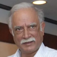 Police case filed against Ashok Gajapathi Raju