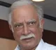 Police case filed against Ashok Gajapathi Raju