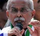 Vivekananda Reddy murder case Shivshankar Reddy leads campaign against death of heart attack