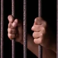 First Case Under Love Jihad Law in UP
