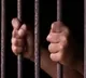 First Case Under  Love Jihad Law in UP