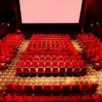 5 Cinema theatres closed in East Godavari district