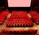5 Cinema theatres closed in East Godavari district
