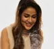 Lavanya Tripathi Birthday Celebrations