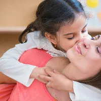 babys adoption rises after covid 19