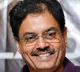 Ganguly does not have that right says Dilip Vengsarkar