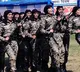 CRPF women commandos in VIP security teams soon