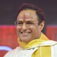 Balakrishna in Raghavendra Rao movie
