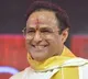 Balakrishna in Raghavendra Rao movie