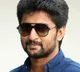 AP Government decision on cinema ticket rates is not correct says Actor Nani