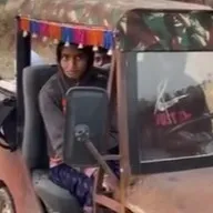 anand mahindra offered bolero to common man with impressed his invention