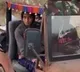 anand mahindra offered bolero to common man with impressed his invention