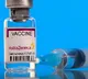AstraZeneca says third jab significantly boosts antibodies against Omicron