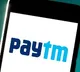 Three senior executives of Paytm resigns