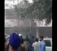 Two dead in a bomb explosion in Ludhiana court complex