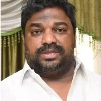 Tollywood producer Natti Kumar condemns Nani comments on tickets issue
