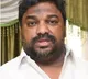 Tollywood producer Natti Kumar condemns Nani comments on tickets issue