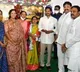 CM Jagan inaugurates Century Flyboards plant in Badvel