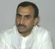 Jagan has done no work in Kadapa district says Srinivasulu Reddy