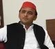 Akhilesh Yadav demands Bharat Ratna for Charan Singh