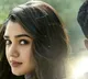 Shyam Singha Roy lyrical song released