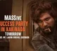 Pushpa movie update