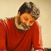 Sir Movie Update