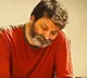 Sir Movie Update