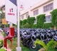 Hero Motocorp hikes prices
