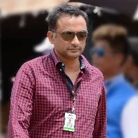 Producer Shobu Yarlagadda counters AP minister Botsa comments on cinema tickets