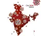 Centre issues new guidelines to States amid Omicron scares