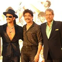 Nagarjuna says youth must watch Kapildev biopic