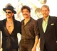 Nagarjuna says youth must watch Kapildev biopic