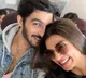 Sushmita Sen announces her breakup with Rohman Shawl