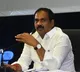 AP Minister Kannababu counters Nani comments on cinema tickets issue