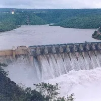 KRMB meet on drinking water for Chennai