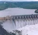 KRMB meet on drinking water for Chennai