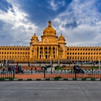 Anti-conversion Bill passed in Karnataka Assembly amid Oppn uproar