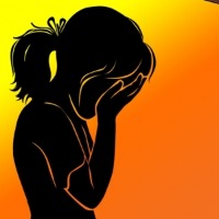 UP girl gang-raped in moving car by Insta friend