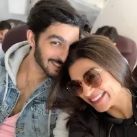 Sushmita Sen confirms break-up with beau Roman Shawl: We remain friends