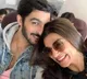 Sushmita Sen confirms break-up with beau Roman Shawl: We remain friends