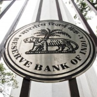 RBI extends card tokenisation deadline till June 30