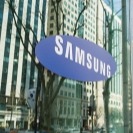 LG, Samsung to supply iPhone 14 Pro hole-punch displays: Report