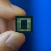 TSMC to begin 3nm chip production in late 2022: Report